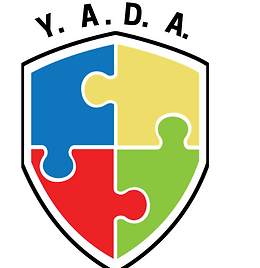 Donation (Y.A.D.A., Inc.)